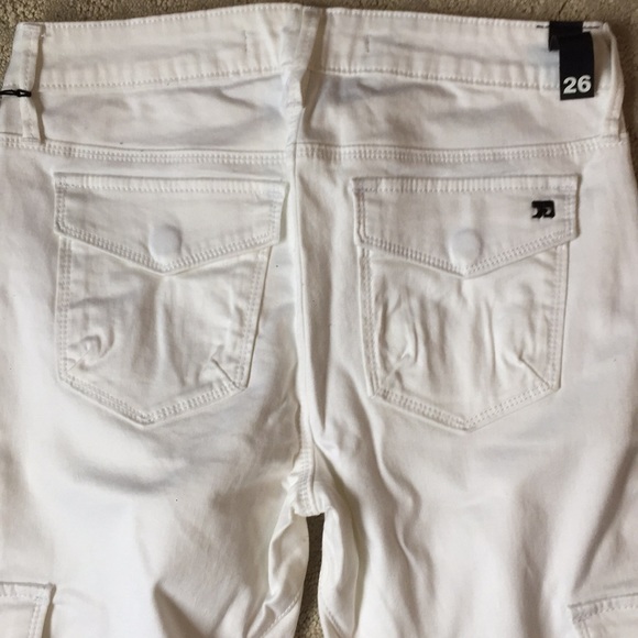 Joe’s Jeans - Picture 4 of 4